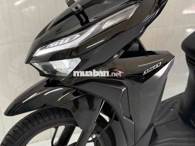 Vario 150 2019 bstp chính chủ công chứng nhanh gọn