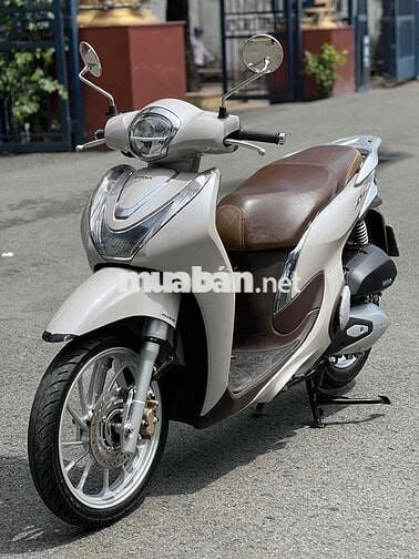 Sh Mode 125 Abs 2021 Bstp Chính Chủ , hỗ trợ góp