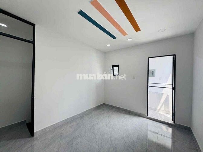 𝑵𝒉𝒂̀ Căn hộ mini cao cấp khoá vân tay hỗ trợ góp