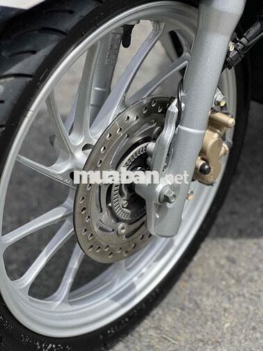 Sh Mode 125 Abs 2021 Bstp Chính Chủ , hỗ trợ góp