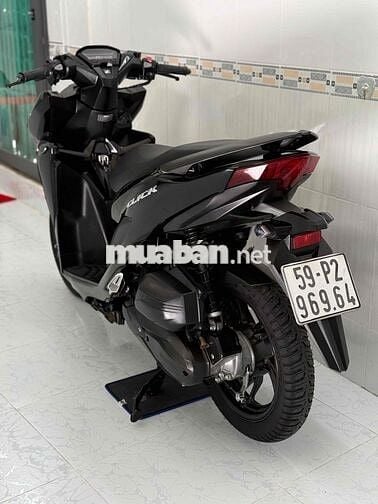 Vario 150 2019 bstp chính chủ công chứng nhanh gọn