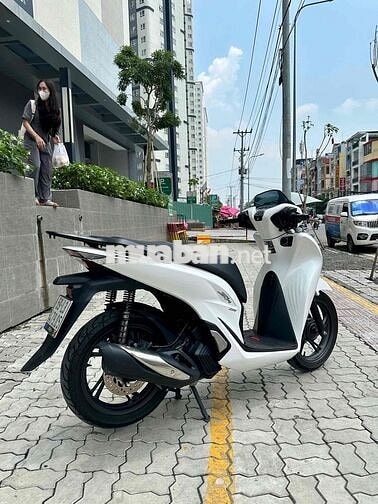 Chính chủ bán Honda SH 160i 2023 BS:59L3-47905