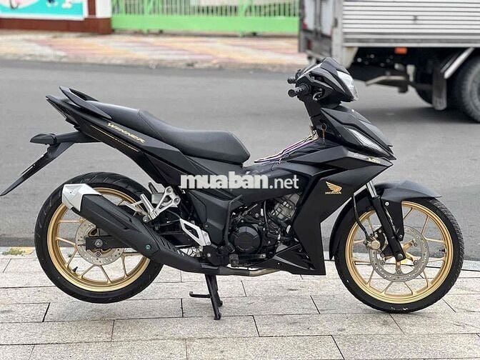❤️ Winner 150 đời 2018 bstp chính chủ hỗ trợ góp