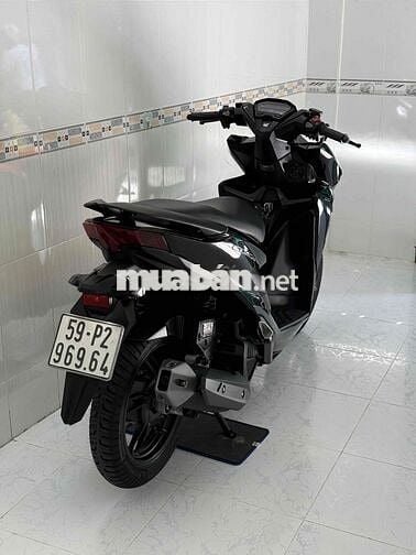 Vario 150 2019 bstp chính chủ công chứng nhanh gọn