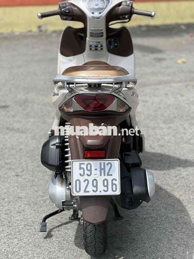 Sh Mode 125 Abs 2021 Bstp Chính Chủ , hỗ trợ góp