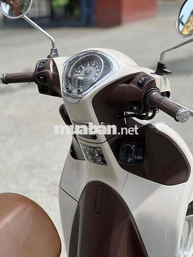 Sh Mode 125 Abs 2021 Bstp Chính Chủ , hỗ trợ góp