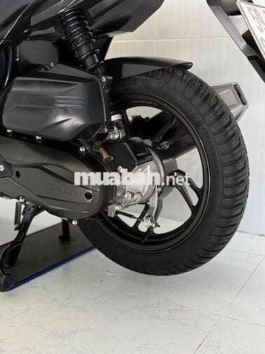 Vario 150 2019 bstp chính chủ công chứng nhanh gọn
