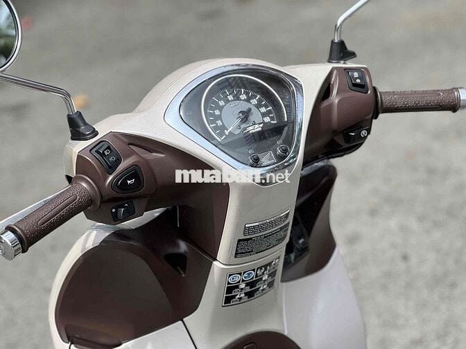 Sh Mode 125 Abs 2021 Bstp Chính Chủ , hỗ trợ góp