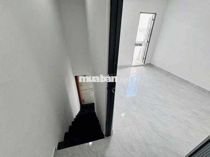 𝑵𝒉𝒂̀ Căn hộ mini cao cấp khoá vân tay hỗ trợ góp