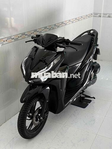 Vario 150 2019 bstp chính chủ công chứng nhanh gọn