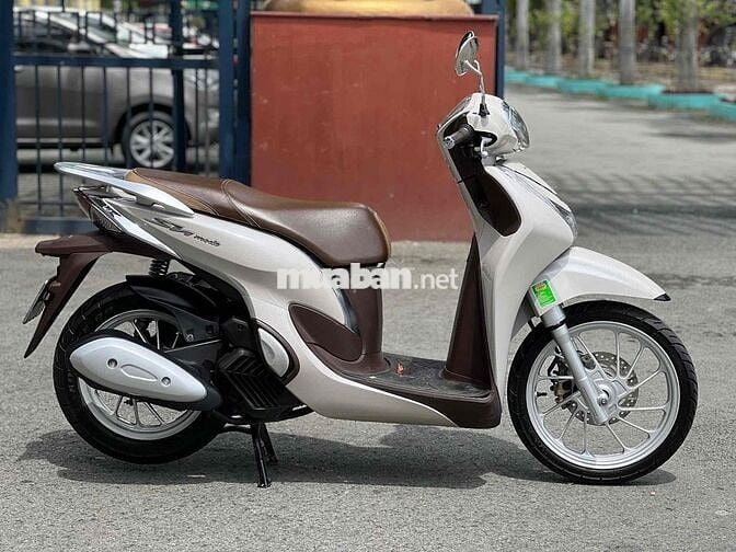 Sh Mode 125 Abs 2021 Bstp Chính Chủ , hỗ trợ góp