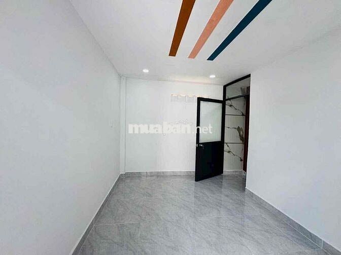 𝑵𝒉𝒂̀ Căn hộ mini cao cấp khoá vân tay hỗ trợ góp