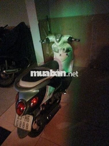 Cần ra đi xe  ace nào thiện chí mày alo em