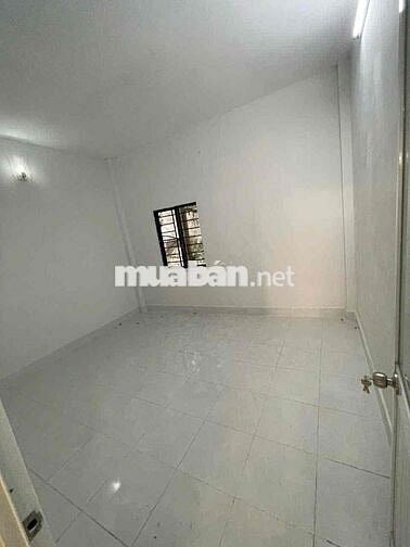 ⛔️NHÀ ĐẸP [ 6x 15] 1 lầu 3PN,2WC,Khu Lê văn Quới gần 4 xã⛔️