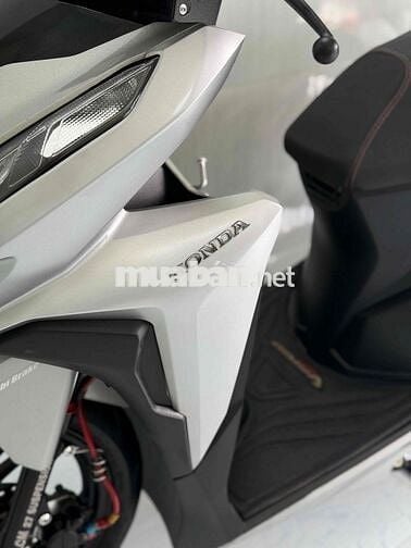 Vario 150 2021 bstp chính chủ công chứng nhanh gọn