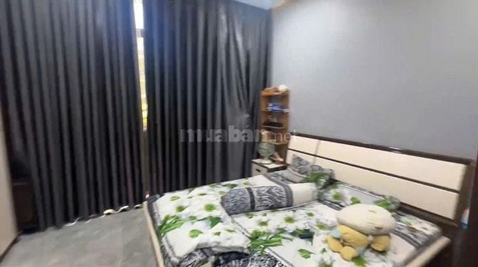VỊ TRÍ ĐẮC ĐỊA HÒA CƯỜNG - GIAO THOA 3 TRỤC LỚN - MỞ CỬA LÀ CÓ TIỀN 