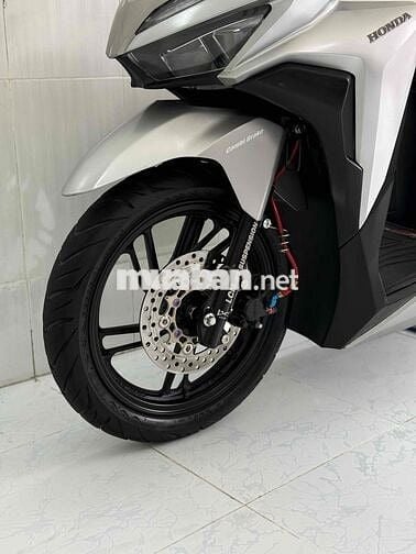 Vario 150 2021 bstp chính chủ công chứng nhanh gọn