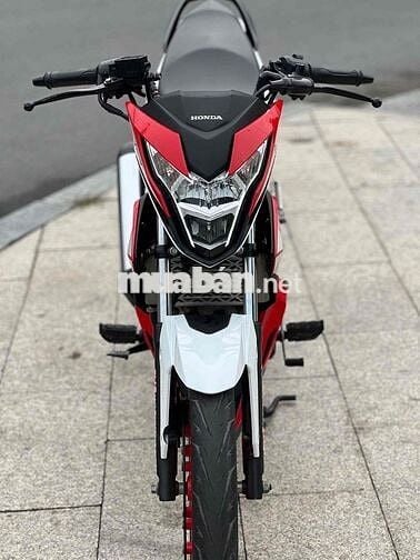 ❤️ Sonic 150 đời 2022 odo 8000km bstp 9chủ