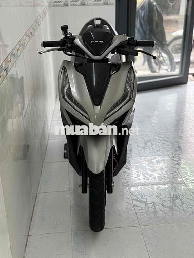 Vario 150 2021 bstp chính chủ công chứng nhanh gọn