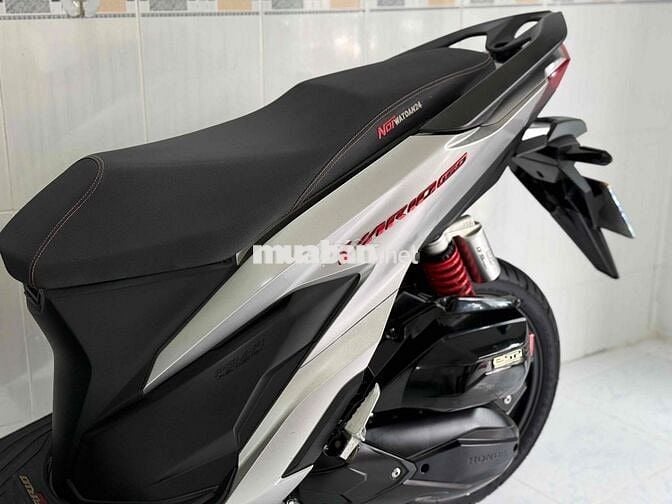 Vario 150 2021 bstp chính chủ công chứng nhanh gọn