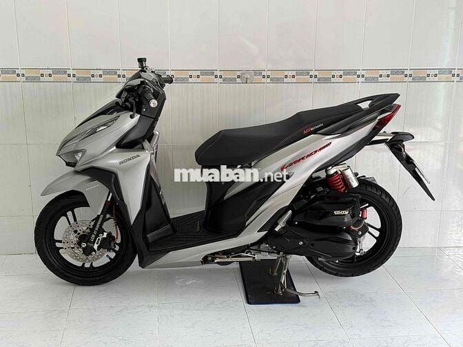Vario 150 2021 bstp chính chủ công chứng nhanh gọn