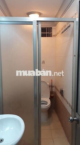 Nhà hẻm Ngô Tất Tố. P.22. Bình Thạnh 3.8x13.5m. 2 tầng; 4PN 3WC; 18tr