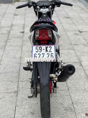 ❤️ Sonic 150 đời 2022 odo 8000km bstp 9chủ