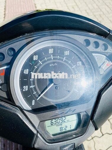 Honda SH 150 CBS Bs62 khoá Smartkey chính chủ ký