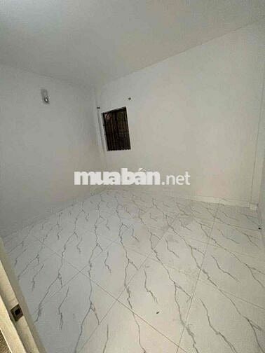 ⛔️NHÀ ĐẸP [ 6x 15] 1 lầu 3PN,2WC,Khu Lê văn Quới gần 4 xã⛔️