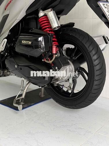 Vario 150 2021 bstp chính chủ công chứng nhanh gọn