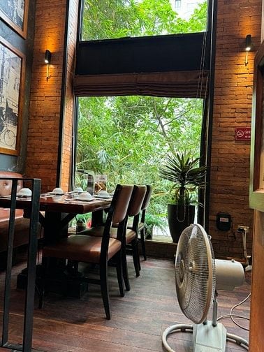 🏡 BÁN NHÀ CHÍNH CHỦ – 26C TRẦN HƯNG ĐẠO, PHƯỜNG CỬA NAM,HÀ NỘI