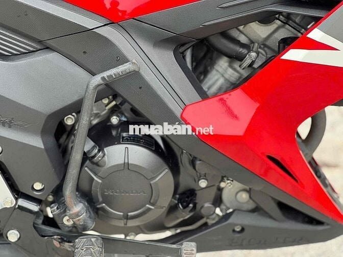 ❤️ Sonic 150 đời 2022 odo 8000km bstp 9chủ