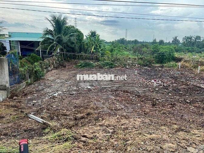 Gần 400m Đất Thổ View Sông,Sổ Đường 12m