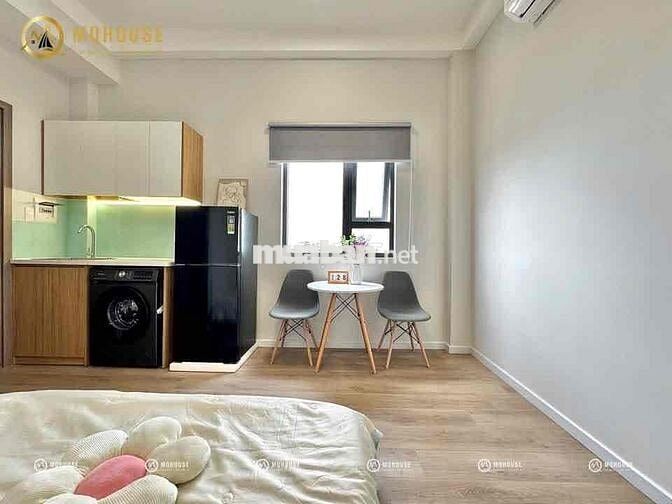🏢🏢 Cho thuê Căn Hộ mới ngay Tân Sơn Nhì - Gần AEON TÂN PHÚ  💯💯