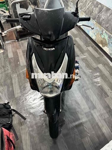 Xe Cick BS Thành Phố, Nhà Dư Xe Bán Bớt