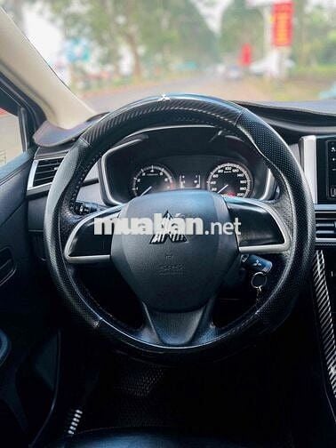 Mitsubishi Xpander 2020 AT - 80000 km