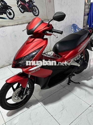Air blade full thái đẹp keng máy zin