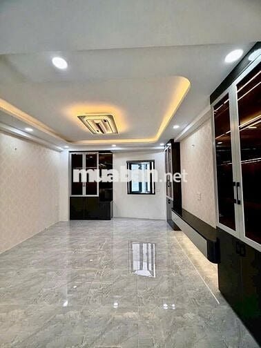 SIÊU PHẨM 2 MẶT TIỀN 18A Cộng Hoà, P4, Tân Bình  TỔNG DTSD 390M2