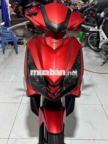 Air blade full thái đẹp keng máy zin