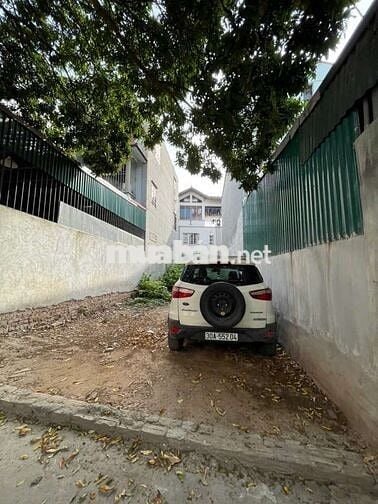 Đất Ngọc Thuỵ,Ô Tô Vào Đất, Gần Khai Sơn,DT 94m2,MT 5m.Giá chỉ 11,5 tỷ