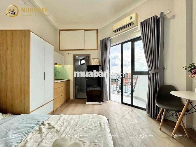 🏢🏢 Cho thuê Căn Hộ mới ngay Tân Sơn Nhì - Gần AEON TÂN PHÚ  💯💯