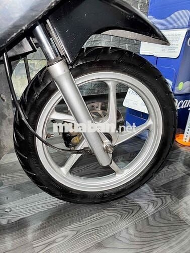 Xe Cick BS Thành Phố, Nhà Dư Xe Bán Bớt