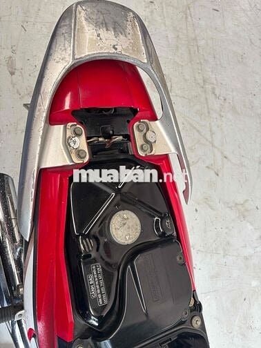xe nhật phun xăng điện tử chính chủ bán