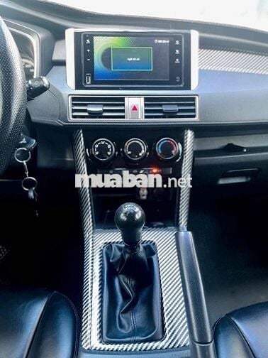 Mitsubishi Xpander 2020 AT - 80000 km