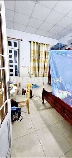 🚘BÁN NHÀ XÃ TÂN KIÊN - BỜ XE LAM 60M2 HẺM ÔTÔ GIÁ 3 TỶ NHỈNH