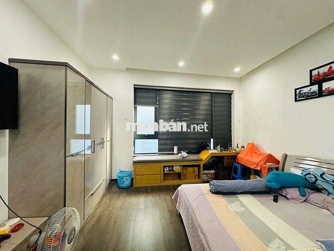 Bán nhà 2tầng sát Bãi biến mỹ khê Đà Nẵng