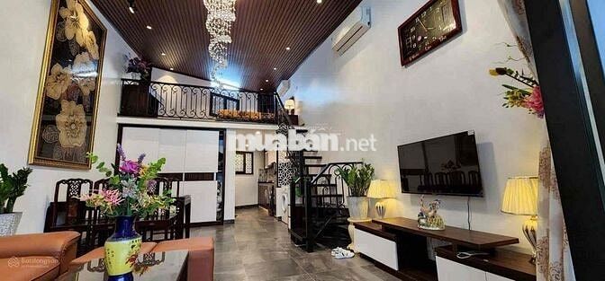 Chỉ Tính Điện - Nước 🍀FREE PHÍ XE - Giờ Giấc Tự Do - Bảo Vệ 24/24🍀