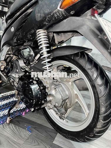 Xe Cick BS Thành Phố, Nhà Dư Xe Bán Bớt