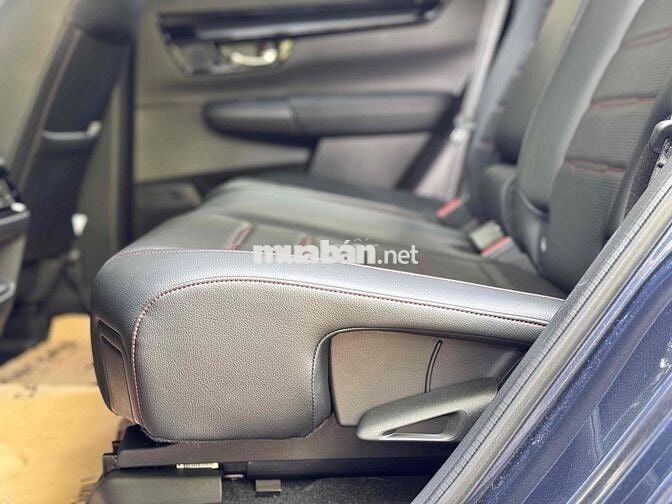 Honda CRV2.0RS 2024 RS - 22000 km