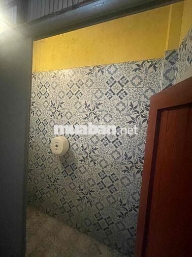 Quá ngon căn trọ giá rẻ bao mọi chi phí giờ giấc tự do không chung chu